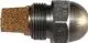 Wolf-Duese-0-5-60Gr-HF--WK02-fuer-Gusskessel-22kW-241300099 gallery number 1